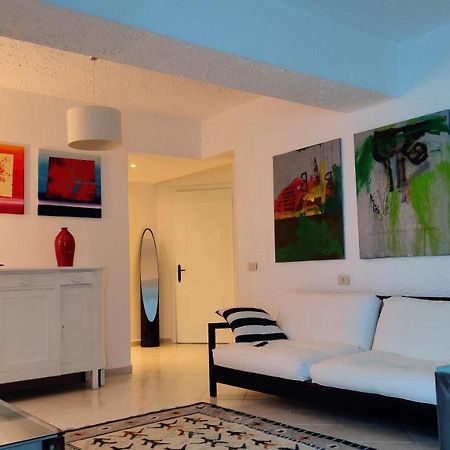 Appartamento Residenza Bertolini Fosdinovo Esterno foto