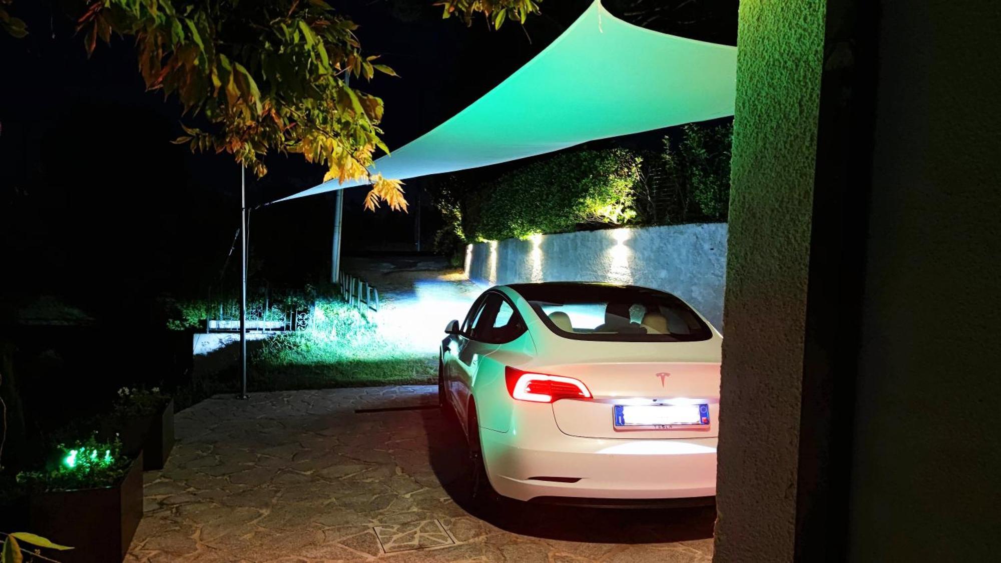 Appartamento Residenza Bertolini Fosdinovo Esterno foto