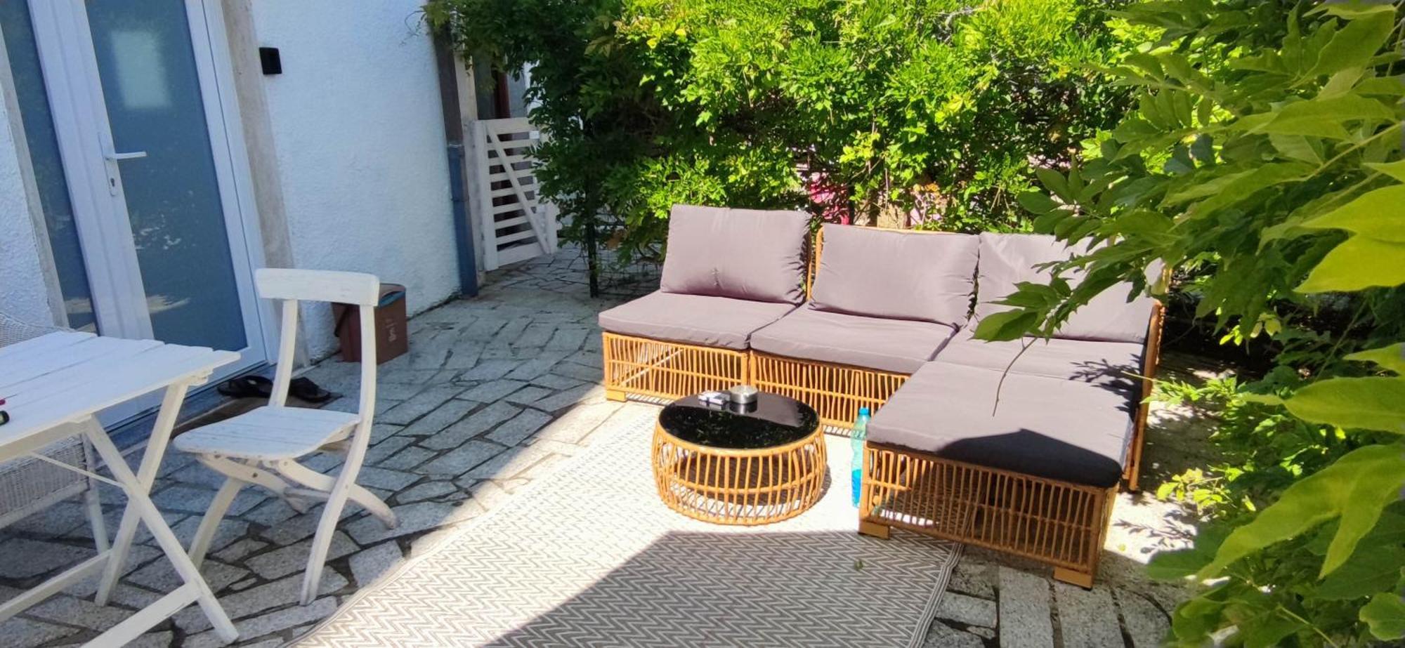 Appartamento Residenza Bertolini Fosdinovo Esterno foto